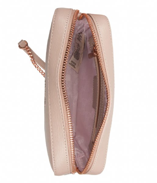 Ted Baker  Juliie taupe (28)