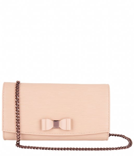 Ted Baker  Zea taupe