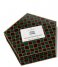 The Gift Label  Pentagonal Gift Box Men Stay Cool