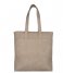 The Little Green Bag  Laptop bag Fayon 13 Inch Sand (230)