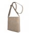 The Little Green Bag  Bag Malaga Sand (230)