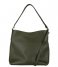 The Little Green Bag  Lupine Hobo olive