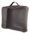 The Little Green Bag  Packing Cubes Birk Grey