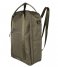 The Little Green Bag  Backpack Atlas Olive