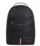 Tommy Hilfiger  Corporate Backpack Black (BDS)