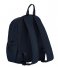 Tommy Hilfiger  Kids Essential Backpack Space Blue (DW6)