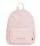 Tommy Hilfiger  Essential Backpack Precious Pink (TH3)