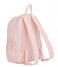 Tommy Hilfiger  Essential Backpack Precious Pink (TH3)