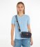 Tommy Hilfiger  Iconic Tommy Camera Bag Space Blue (DW6)