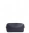 Tommy Hilfiger  Iconic Tommy Camera Bag Space Blue (DW6)