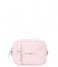 Tommy Hilfiger  Tommy Jeans Essential Crossover Must Camera Bag Logomania Pink (0JV)
