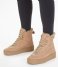 Tommy Hilfiger  Essential Lace Up Wa Merino (ABO)
