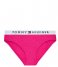 Tommy Hilfiger  2-Pack Bikini Print Mini Polka Dots Eccentric M (0TV)