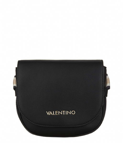 Valentino Bags  Cous Nero (001)