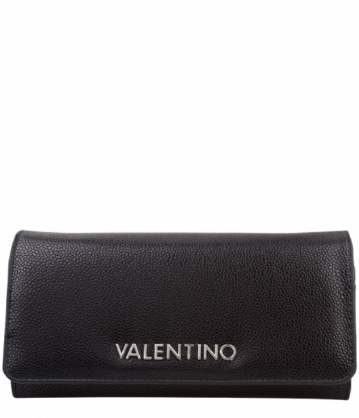 Valentino Bags  Divina Wallet nero