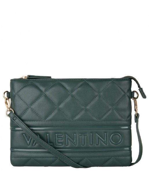 Valentino Bags  Ada Beauty Case Foresta