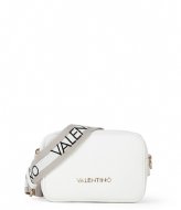 Valentino Bags Zero Re Camera Bag Bianco (006)