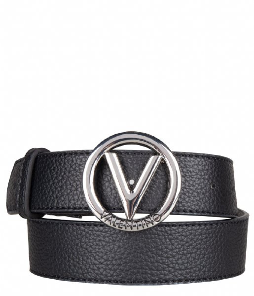Valentino Bags  Round Belt nero