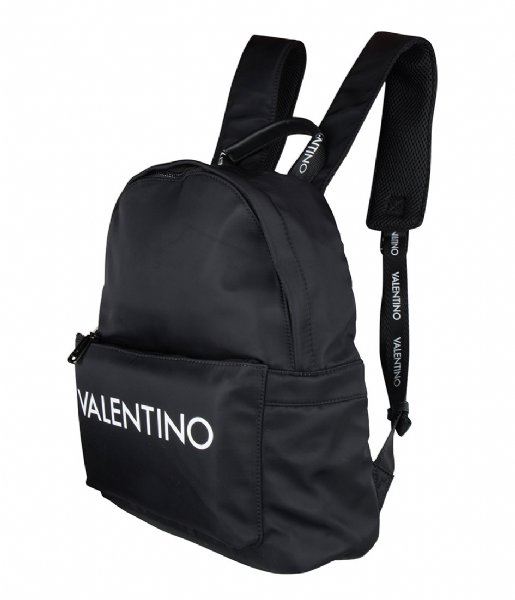 Valentino Bags  Kylo Backpack nero