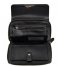 Valentino Bags  Falcor Wallet With Shoulderstrap nero