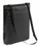 Vaude  Packable Tote Bag 9 Black (010)