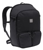 Vaude Coreway Backpack 23 Black (010)