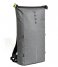 XD Design  Bobby Urban Lite Anti Theft Backpack 15.6 Inch grey (P705.502)