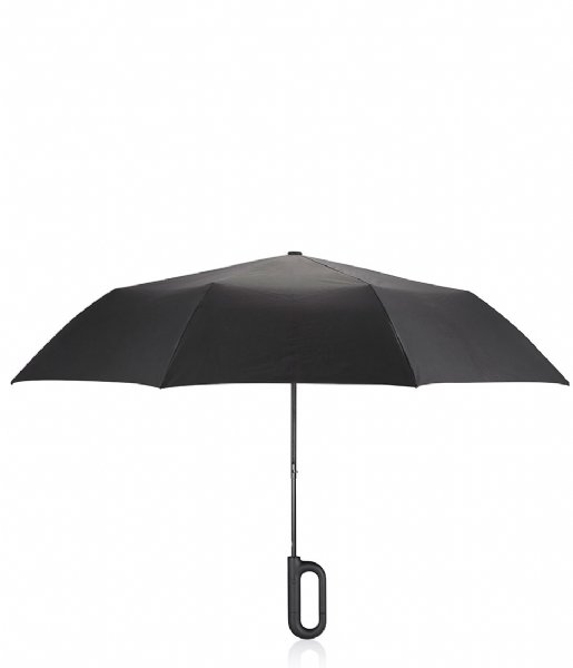 XD Design  XD Design umbrella Black (P705.851)