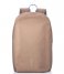 XD Design  Bobby Soft Anti Theft Backpack 15.6 Inch Khaki (P705.796)
