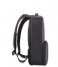 XD Design  Flex Gym Bag Black (P705.801)