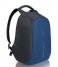 XD Design  Bobby Compact Anti Theft Backpack 14 Inch diver blue (535)