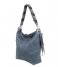 X Works  Lesley Small Bag raider jeans