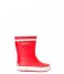 Aigle  Baby Flac Rouge New