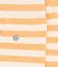 Alfredo Gonzales  Harbour Stripes Orange (120)