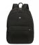 American TouristerUpbeat Backpack Black (1041)