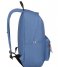 American Tourister  Upbeat Backpack Zip Denim Blue (1292)
