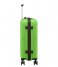 American Tourister Handbagageväskor Airconic Spinner 55/20 Tsa Acid Green (4684)