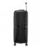 American Tourister  Airconic Spinner 77/28 Onyx Black (581)