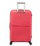 American Tourister  Airconic Spinner 77/28 Paradise Pink (T362)