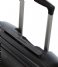 American Tourister Handbagageväskor Bon Air Spinner S Strict Black