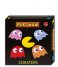 Balvi  Coasters Pac-Man 5x Multi