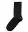 Bjorn Borg  Core Ankle Sock 3-Pack Multipack 1 (MP001)
