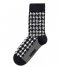 Bjorn Borg  Core Ankle Sock 3-Pack Multipack 3 (MP003) 