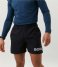 Bjorn BorgBorg Short Shorts Black Beauty (BK001)