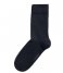 Bjorn Borg  Core Ankle Sock 3P Multipack 3 (MP003)