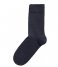 Bjorn Borg  Essential Ankle Sock 5P Multipack 1 (MP001)