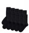 Bjorn Borg  Essential Ankle Sock 10-Pack Multipack 1 (MP001)