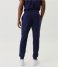 Bjorn Borg  Centre Tapered Pants Washed Out Blue (BL025)