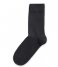 Bjorn Borg  Essential Ankle Sock 5-Pack Black (90011)