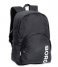 Bjorn Borg  Core Iconic Backpack Black (1)